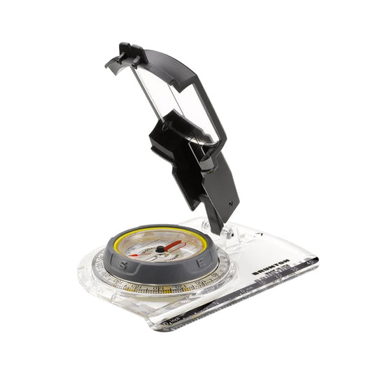 Boussole Brunton TruArc 7