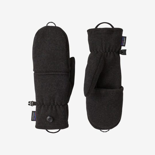 Patagonia Better Sweater™ Fleece Gloves