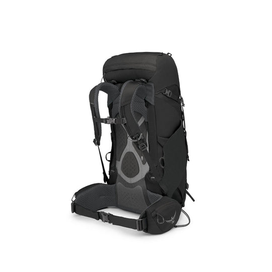 Osprey Kyte 38 Pack