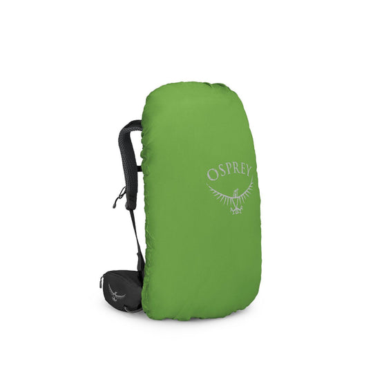 Osprey Kyte 38 Pack
