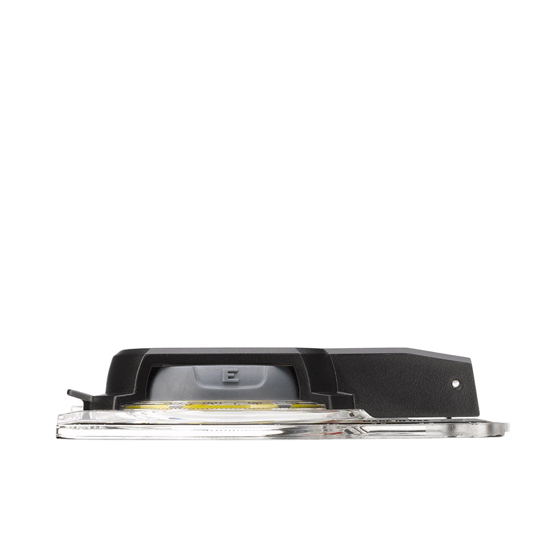 Boussole Brunton TruArc 7