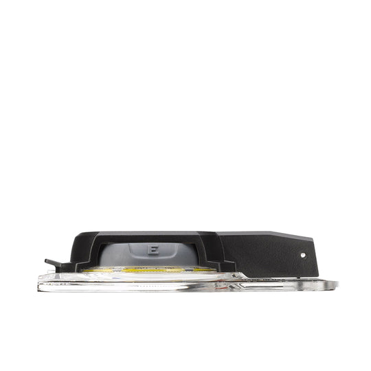 Boussole Brunton TruArc 7