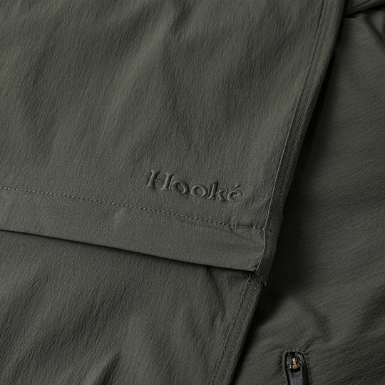 Hooké Men&