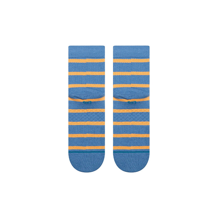 Stance Cooper Quarter Socks