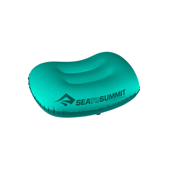 Oreiller ultraléger Sea To Summit Aeros