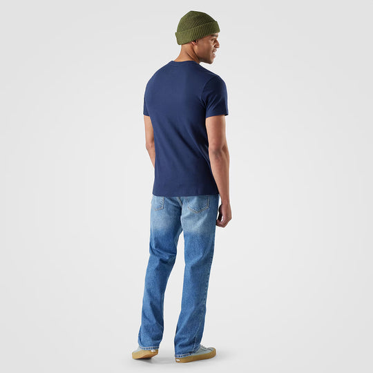 Smartwool Men&