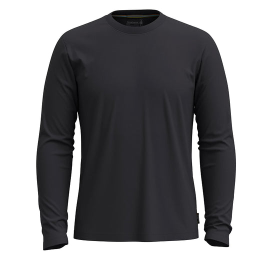 Smartwool Men&