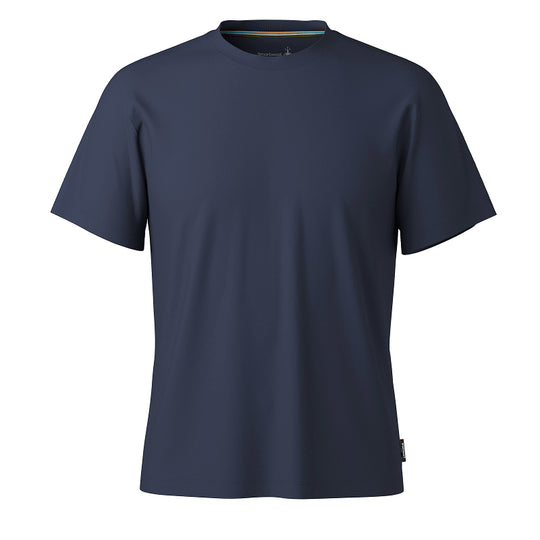 Smartwool Men&