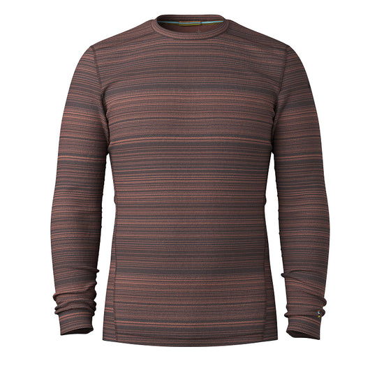 SmartWool Men&