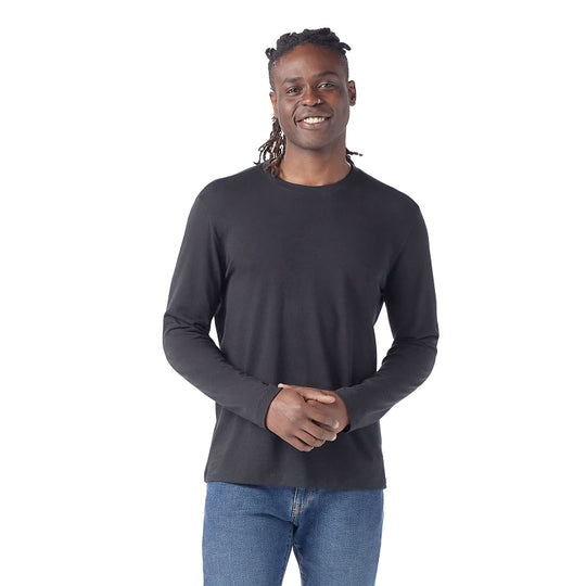 Smartwool Men&