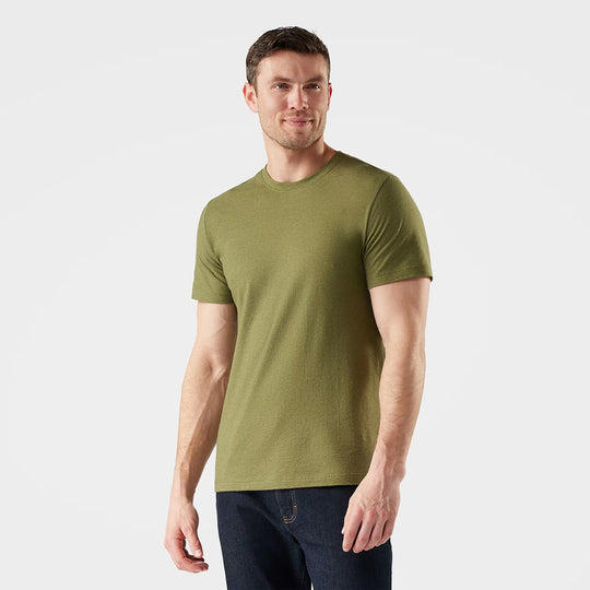 Smartwool Men&