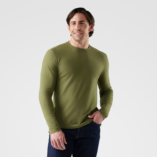 Smartwool Men&