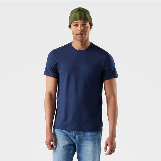 Smartwool Men&