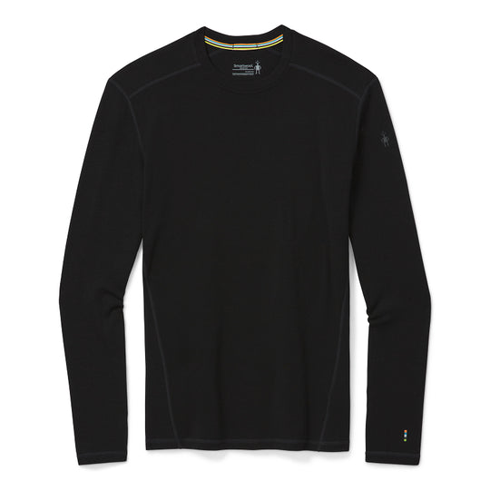 SmartWool Men&
