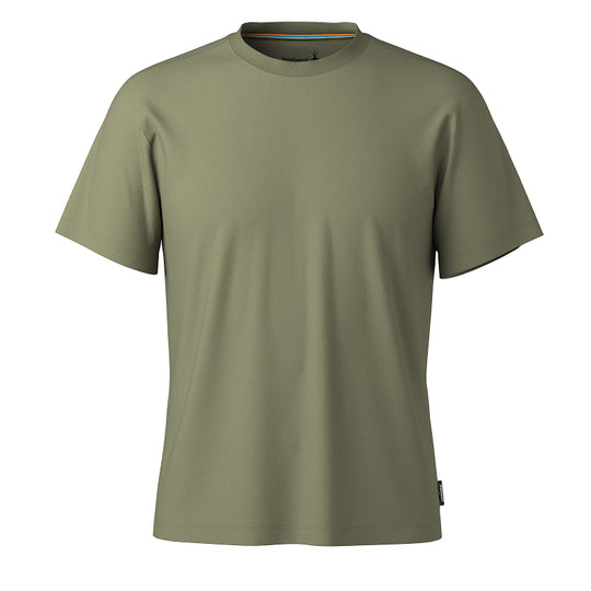 Smartwool Men&