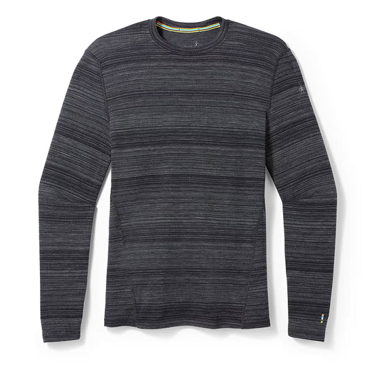 SmartWool Men&