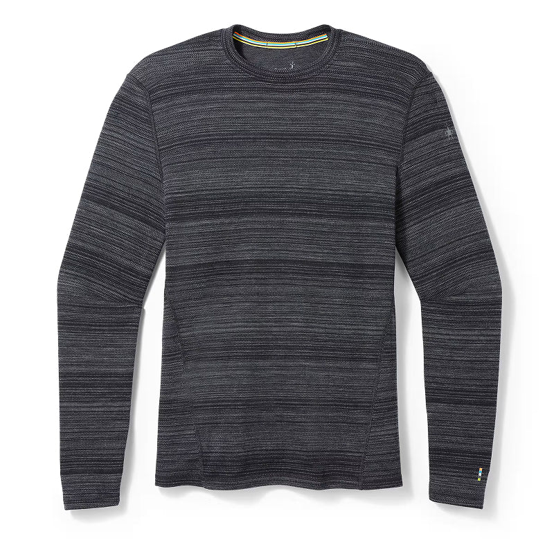 Smartwool Men's Merino 250 Baselayer Bottom Smartwool Men's Merino 250 Baselayer Bottom