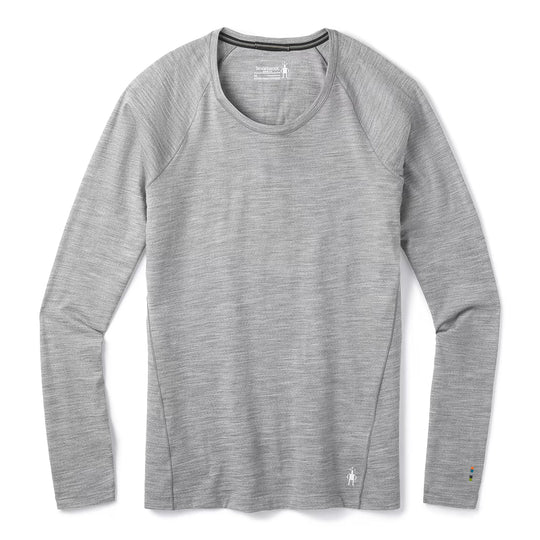Sous-vêtement technique Smartwool Classic toutes saisons en mérinos pour femme (boîte)