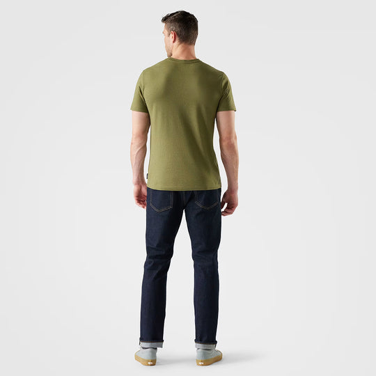 Smartwool Men&