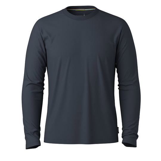 Smartwool Men&