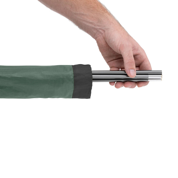 Sea to Summit Ikos Lightweight Tent 3 Person