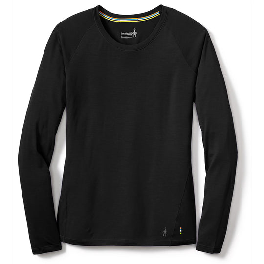 Sous-vêtement technique Smartwool Classic toutes saisons en mérinos pour femme (boîte)