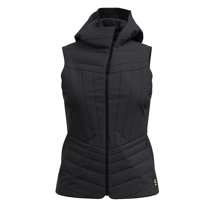 SmartWool Women's Smartloft Vest