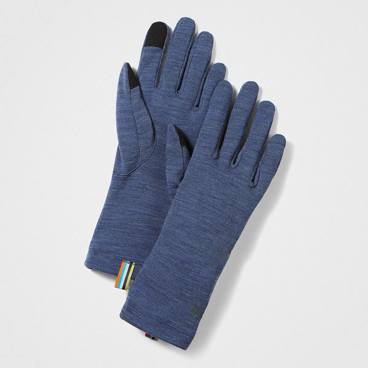 Gant thermique en mérinos SmartWool