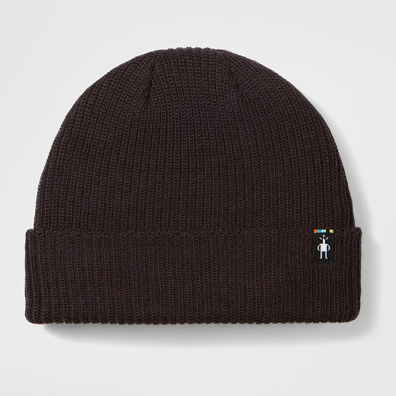 Smartwool Beanie