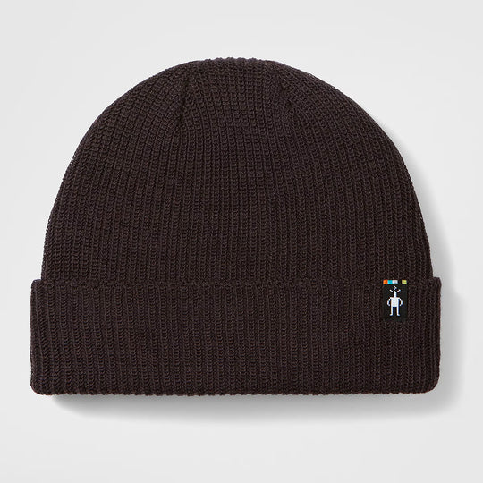 Bonnet Smartwool