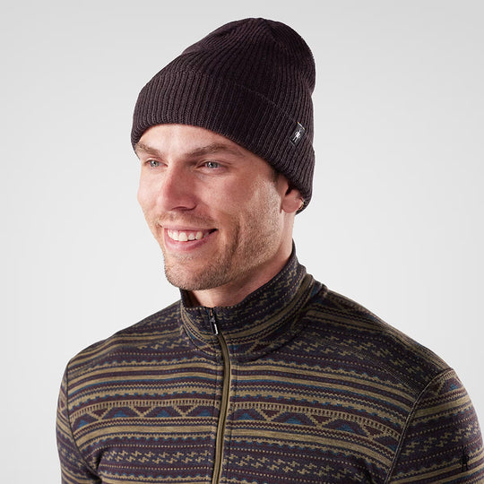 Bonnet Smartwool