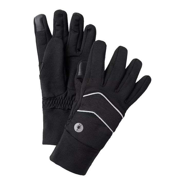 SmartWool Active Fleece Insulated Glove