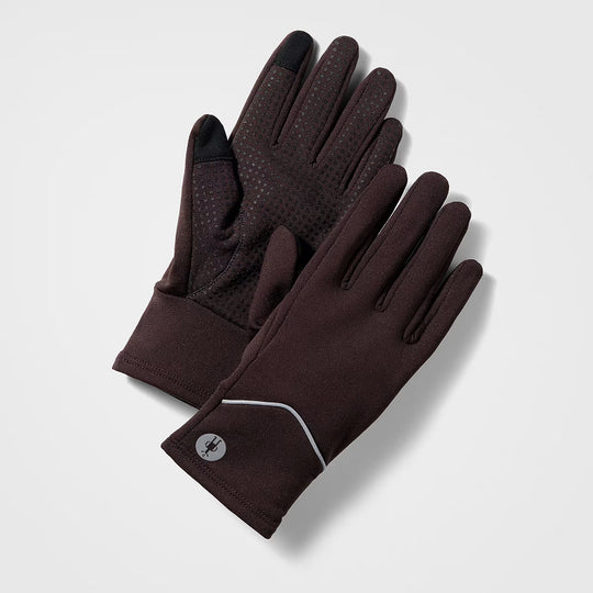 Gant polaire actif SmartWool