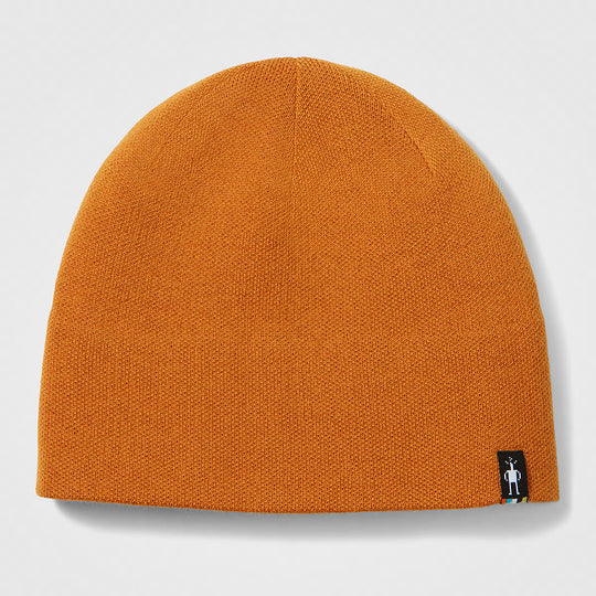 SmartWool Le couvercle 