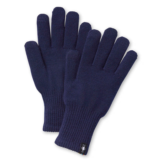 Gant de doublure SmartWool 