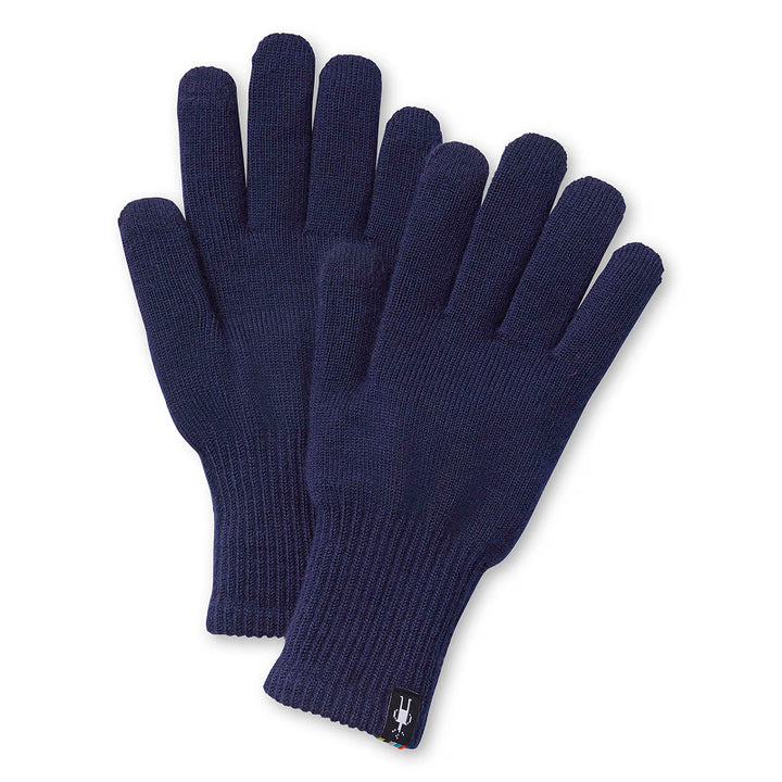 SmartWool Liner Glove