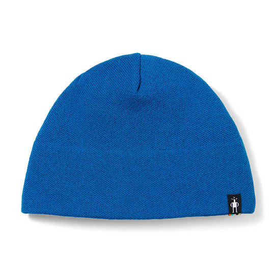 SmartWool Le couvercle 