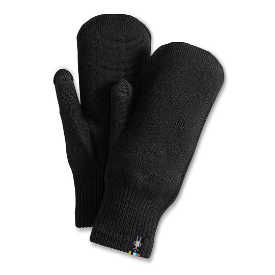 Mitaine en tricot Smartwool