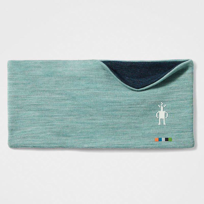 SmartWool Merino 250 Reversible Headband