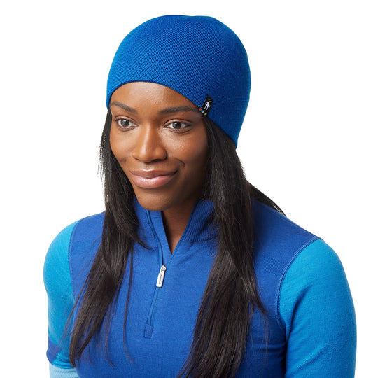 SmartWool Le couvercle 