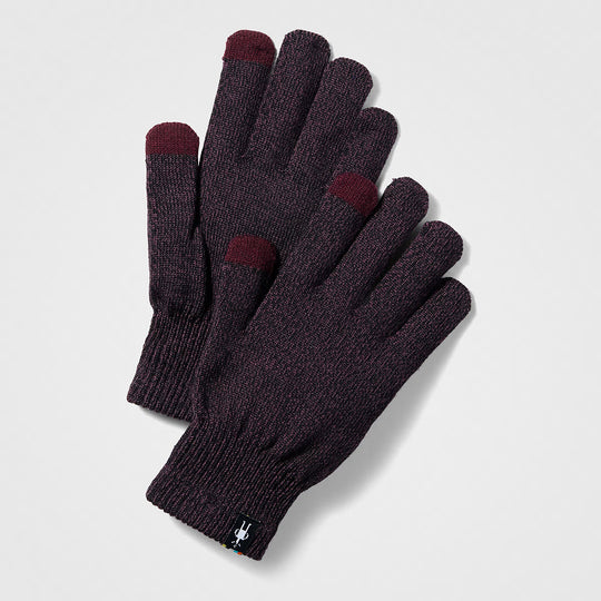 Gant de doublure SmartWool 