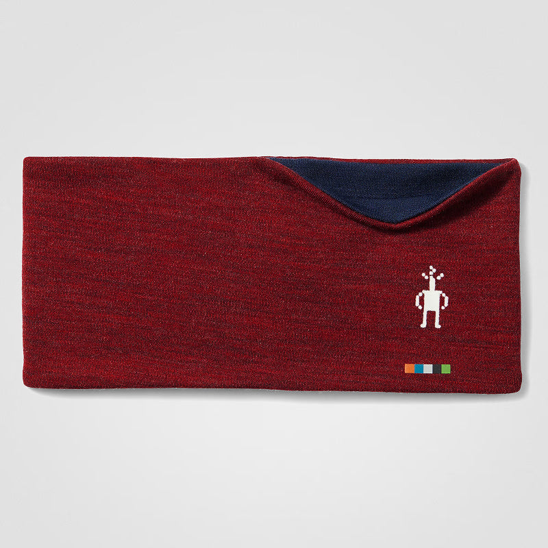 SmartWool Merino 250 Reversible Headband