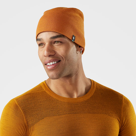 SmartWool Le couvercle 