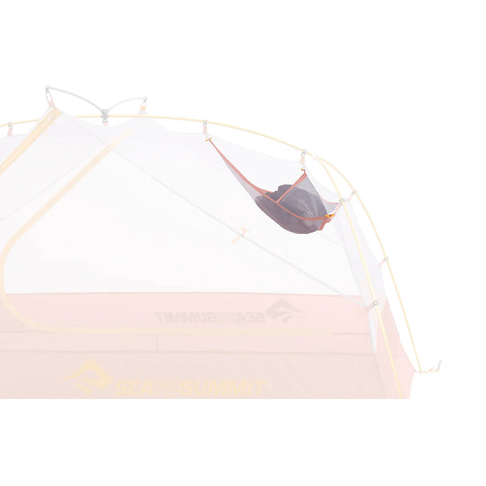 Sea to Summit Ikos Lightweight Tent 3 Person