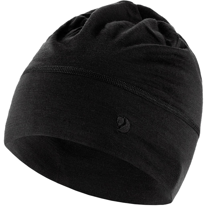 Fjällräven Abisko Lite Wool Beanie