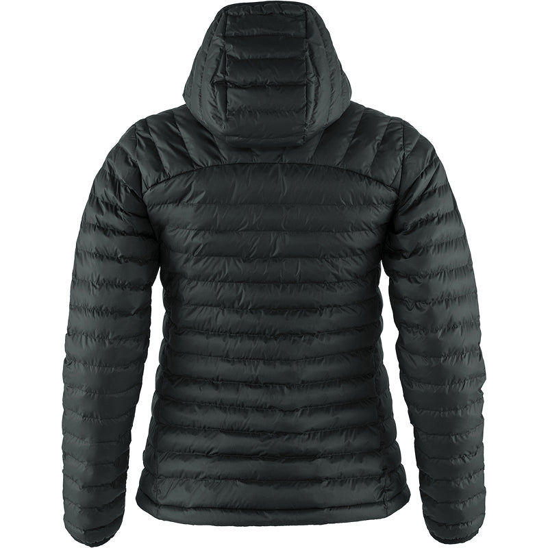 Fjällräven Women's Expedition Lätt Hoodie