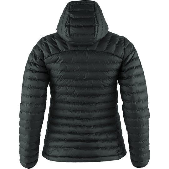 Fjällräven Expedition Lätt Sweat à capuche pour femme