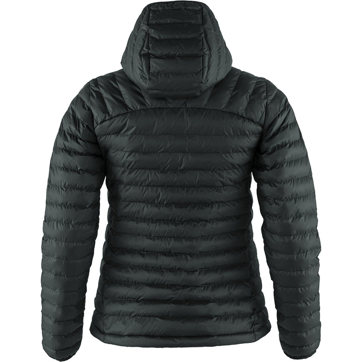 Fjällräven Women's Expedition Lätt Hoodie