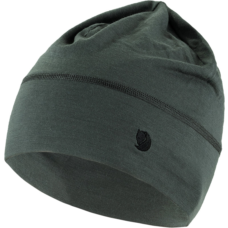 Fjällräven Abisko Lite Wool Beanie