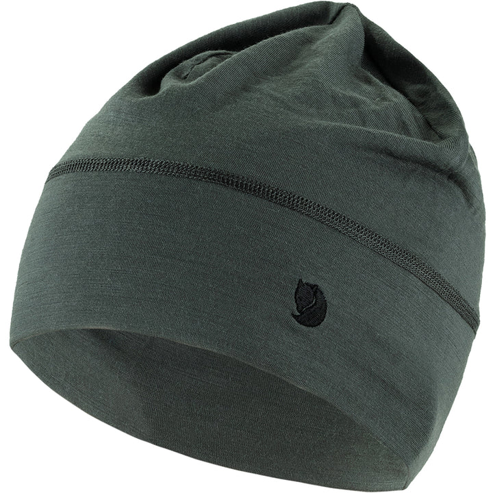 Fjällräven Abisko Lite Wool Beanie